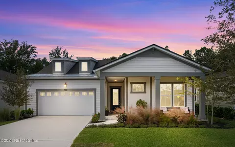 234 Pinellas Way, Saint Johns, FL 32259