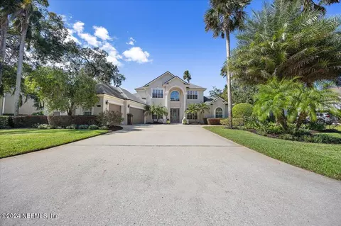 401 Clearwater Dr, Ponte Vedra Beach, FL 32082