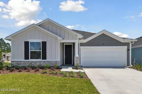 75404 Banyan Way, Yulee, FL 32097