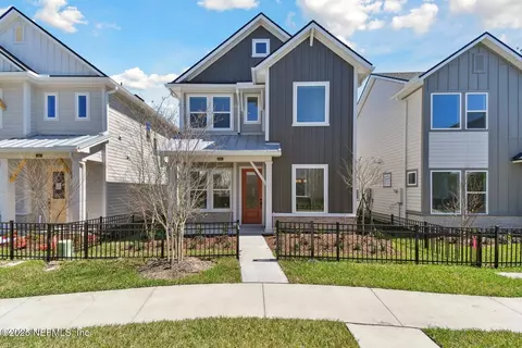 11014 Electron Way, Jacksonville, FL 32256