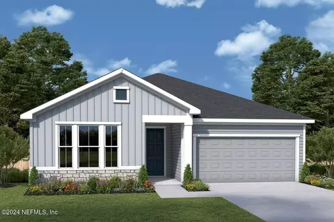 75577 Banyan Way, Yulee, FL 32097
