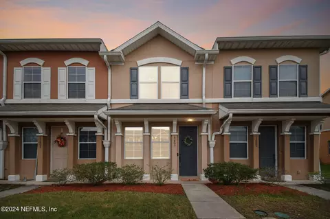 13005 Sunset Lake Dr, Jacksonville, FL 32258