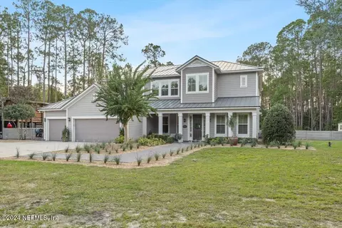 10225 Russell Sampson Rd, Saint Johns, FL 32259