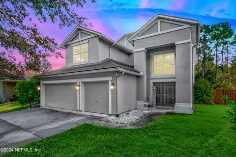 6002 Wind Cave Ln, Jacksonville, FL 32258