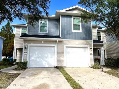 1559 Biscayne Bay Dr, Jacksonville, FL 32218