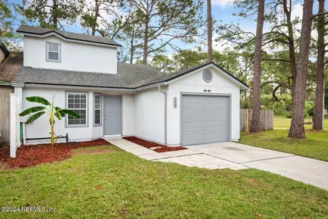 2565 White Horse Rd E, Jacksonville, FL 32246