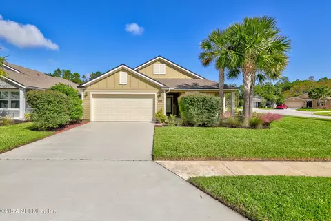 234 Palace Dr, Saint Augustine, FL 32084