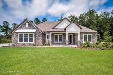 36202 Pitch Ln, Hilliard, FL 32046