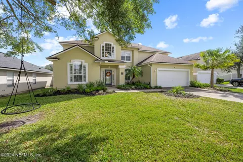 1675 Kernan Forest Ct, Jacksonville, FL 32225