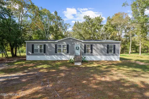 44803 Artesian Blvd, Callahan, FL 32011 photo 1