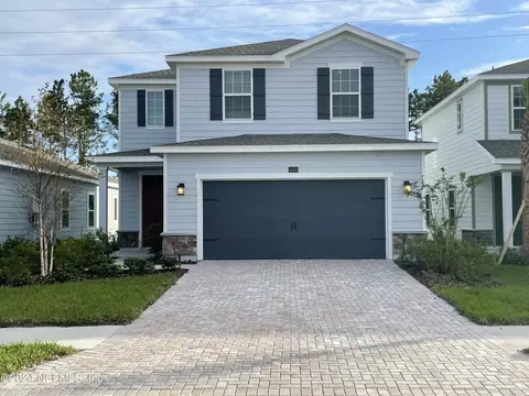 199 Tower Ct, Saint Augustine, FL 32092