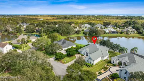104 Marsh Lake Pl, Ponte Vedra Beach, FL 32082