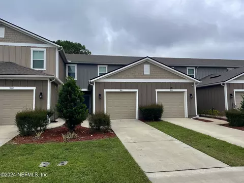 7667 Legacy Trl, Jacksonville, FL 32256