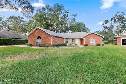 421 Chicopee Ct, Saint Johns, FL 32259