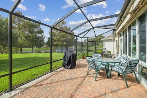 9202 Rosewater Ln, Jacksonville, FL 32256