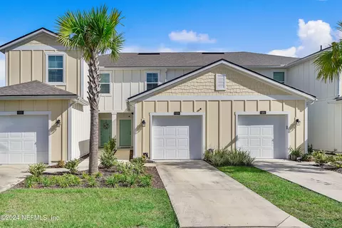 488 Coastline Way, Saint Augustine, FL 32092 photo 1