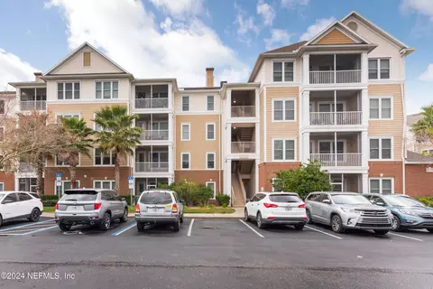 13364 Beach Blvd #339, Jacksonville, FL 32224