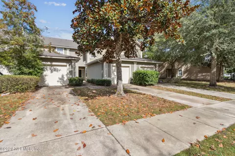 7873 Playpen Ct, Jacksonville, FL 32210