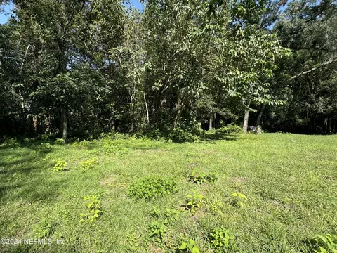 0 Nitram Ave, Jacksonville, FL 32211