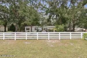 85431 Haddock Rd, Yulee, FL 32097 photo 1