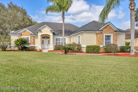 1109 Hideaway Dr N, Saint Johns, FL 32259