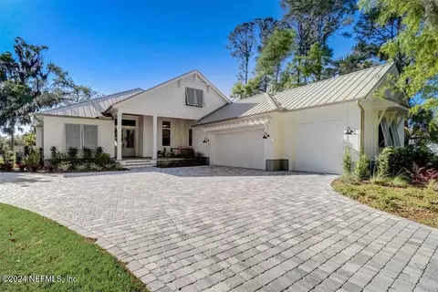 96450 Conch Ct, Fernandina Beach, FL 32034