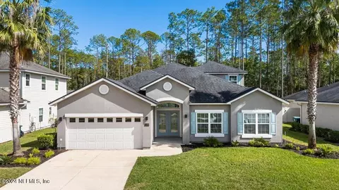 194 Senegal Dr, Jacksonville, FL 32081