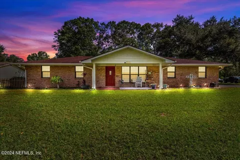 755 Manson Ln, Jacksonville, FL 32220