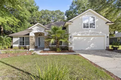 97149 Castle Ridge Dr, Yulee, FL 32097
