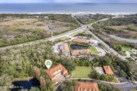 124 Hidden Palms Ln #201, Ponte Vedra Beach, FL 32082