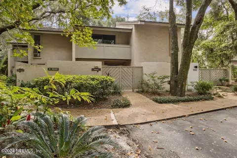 3041 Sea Marsh Rd #3041, Fernandina Beach, FL 32034