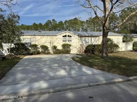 241 Vintage Oak Cir, Saint Augustine, FL 32092