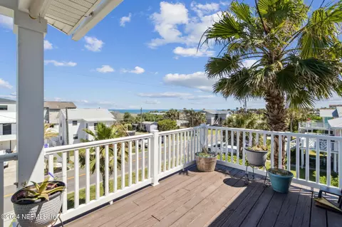 341 N Fletcher Ave, Fernandina Beach, FL 32034