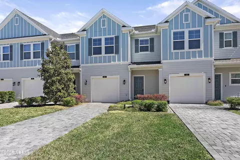 44 Boracay Cir, Saint Johns, FL 32259