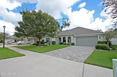 12339 Faust Ct, Jacksonville, FL 32258