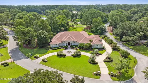 8010 Whisper Lake Ln E, Ponte Vedra Beach, FL 32082