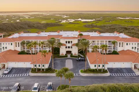 415 N Ocean Grande Dr #102, Ponte Vedra Beach, FL 32082