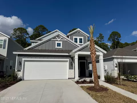 96125 Broadmoor Rd, Fernandina Beach, FL 32034