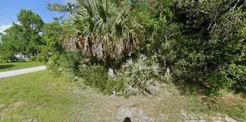217 Parkview Dr, Palm Coast, FL 32164