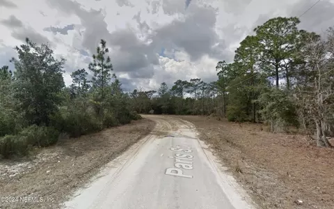 00 Unassigned Location Re, Interlachen, FL 32148