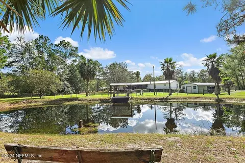 15089 Jack Dowling Rd Cir, Sanderson, FL 32087