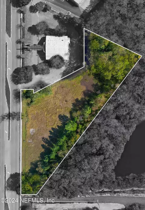 0 Wells Rd, Orange Park, FL 32073