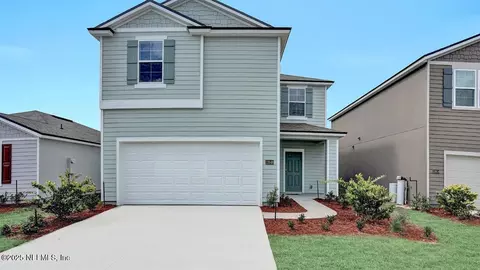 12848 Rubber Fig Ter, Jacksonville, FL 32218