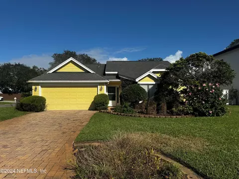 101 Mallard Trl, Ponte Vedra Beach, FL 32082