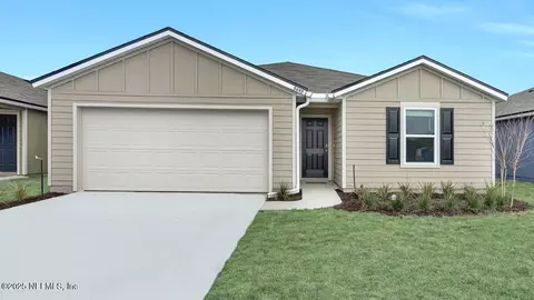 5645 Rustic Thorn Rd, Jacksonville, FL 32219