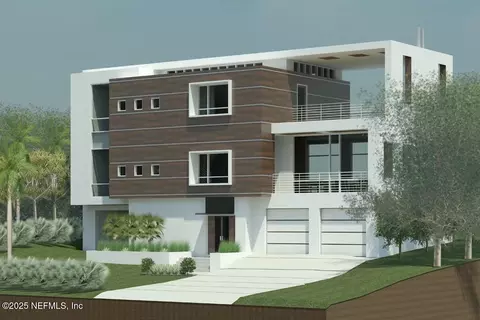 3930 Coastal Hwy, Saint Augustine, FL 32084