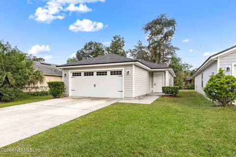151 News St, Jacksonville, FL 32211