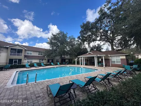 5663 Greenland Rd #1803, Jacksonville, FL 32258