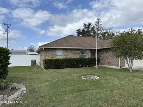 2492 Ambrosia Dr, Middleburg, FL 32068