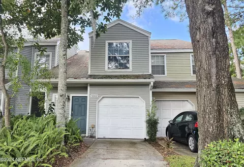 9962 Moorings Dr, Jacksonville, FL 32257